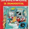 102  De dromendiefstal   16-04-1980