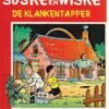 103 De klankentapper 16-06-1982