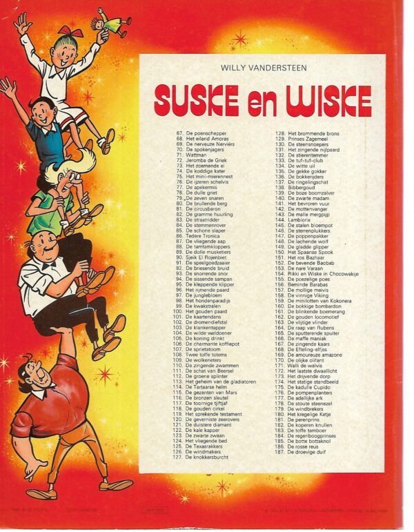 103 De klankentapper 16-06-1982