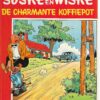 106 De charmante koffiepot   14-11-1980
