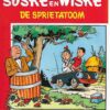 107  De sprietatoom  14-03-1983