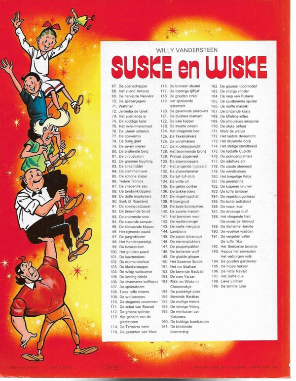 107  De sprietatoom  14-03-1983