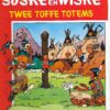 108  Twee toffe totems  01-1991