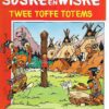 108  Twee toffe totems  02-1999