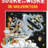 109  De wolkeneters  16-12-1986