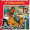 67  De Poenschepper  21 - 2 - 1983