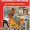 .67  De poenschepper  25-11-1987