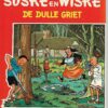 Herdruk 78  De dulle griet 17-06-1982