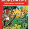 Herdruk 82  De gramme huurling  16-04-1981