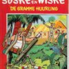 .82  De gramme huurling  18-09-1983