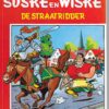 .83  De straatridder  02-1994