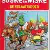 .83  De straatridder  16-04-1980
