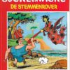 .84 De stemmenrover 05-1996