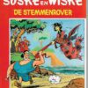 .84 De stemmenrover 16-09-1983