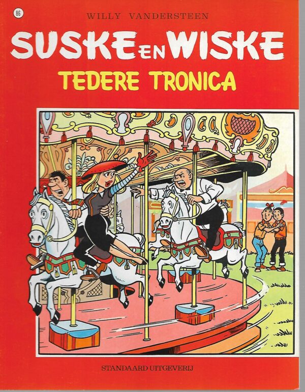 .86  Tedere tronica 22-01-1988