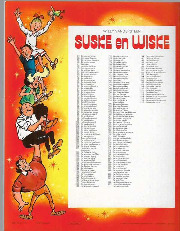 .86  Tedere tronica 22-01-1988