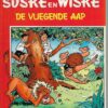 .87 De vliegende aap 16-04-1981