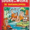 .88 De tamtamkloppers 9-07-1977