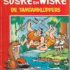 .88 De tamtamkloppers 9-07-1977