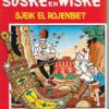 .90 Sjeik el rojenbiet 13-04-1980