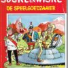 .91 De speelgoedzaaier 03-1998