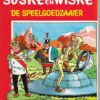 .91  De speelgoedzaaier 21-01-1988