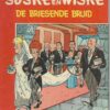 .92 De briesende bruid 08-01-1975