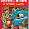 .94 De sissende sampan 13-04-1980