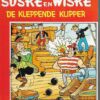 .95 De kleppende klipper 16-02-1983