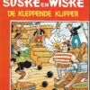 .95  De kleppende klipper 8-07-1976