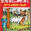 .96  Het rijmende paard  13-04-1980