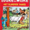 .96  Het rijmende paard  18-10-1985