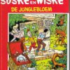 .97  De junglebloem 04-1996