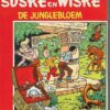 .97  De junglebloem 16-10-1982