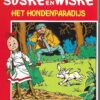 .98  Het hondenparadijs  17-05-1986
