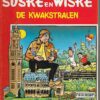 .99  De kwakstralen 14-04-1980
