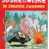 110 De zingende zwammen 14-02-1984