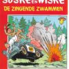 110  De zingende zwammen  14-02-1984