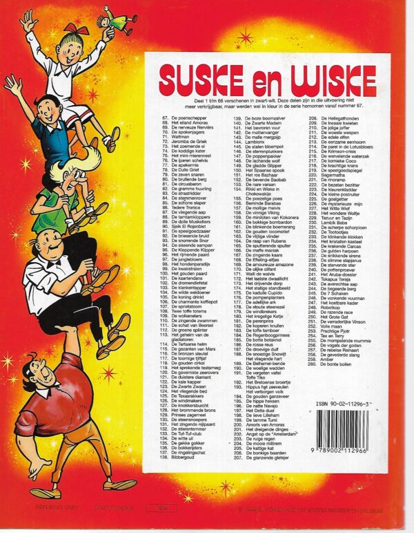 114 De tartaarse helm 04-1999