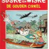 118  De gouden cirkel  10-12-1979