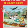 118  De gouden cirkel  14-05-1984