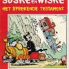 119  Het sprekende testament  13-12-1982