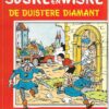 121  De duistere diamant  8-07-1977