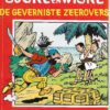 120 De geverniste zeerovers 8-02-1977