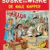 122  De kale kapper  14-10-1982