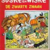 123  De zwarte zwaan  17-05-1988