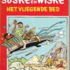 124  Het vliegende bed  12-11-1980