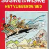 124  Het vliegende bed  14-04-1982