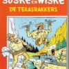 125  De texasrakkers  18-04-1989