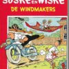 126  De windmakers  14-04-1984